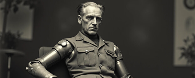 Atomic Fever - Atomic Songbirds timeline event