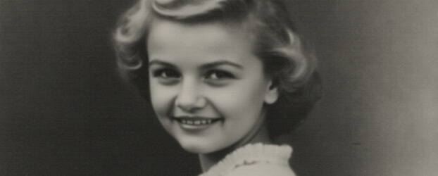 Frankie Evans' Secret & Tragic Loss - Atomic Songbirds timeline event